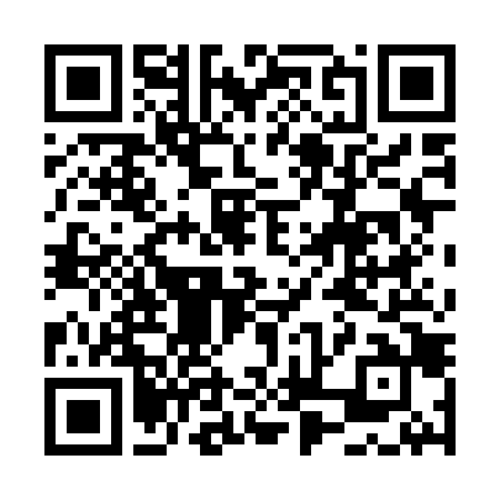 QR Code para acessar ANILE CRISTINA TOMASINI 26086260842