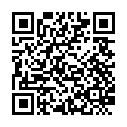 QR Code para acessar a página de EDIMAR DO AMARAL LIMA