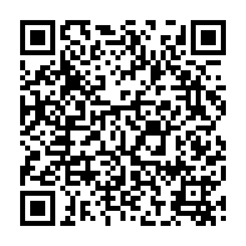 QR Code para acessar a página de GABRIEL DE ARRUDA BARBOSA LIMA EXPERIENCIAS SAUDE E NATUREZA LTDA