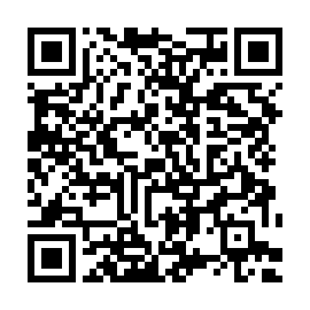 QR Code para acessar FELIPE GABRIEL SARDINHA DOS SANTOS HONORIO