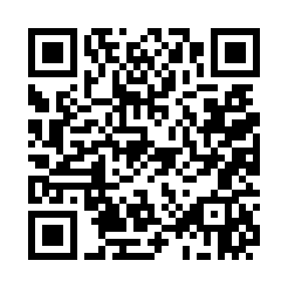 QR Code para acessar a página de OPEBARBOSA LTDA