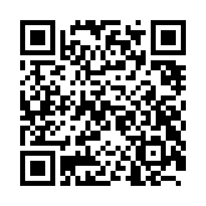 QR Code para acessar a página de IGREJA TENRIKYO BRASIL ISSHIN