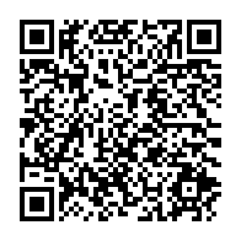 QR Code para acessar DESENVOLVIMENTO E LOCACAO DE SOFTWARES GUSTAVO VANIN LTDA