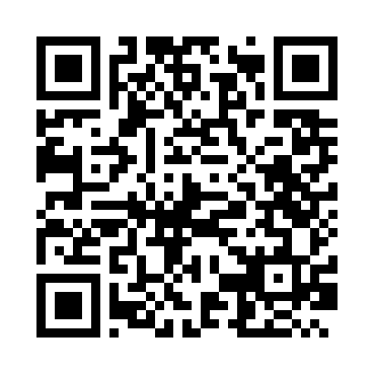 QR Code para acessar WILLIAM RIBEIRO