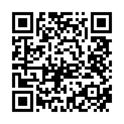 QR Code para acessar RESTAURANTE PRATO REAL