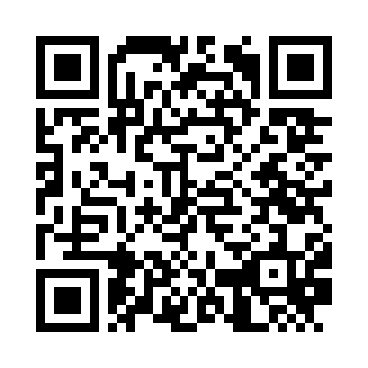 QR Code para acessar IVAN DA SILVA FRAGOSO