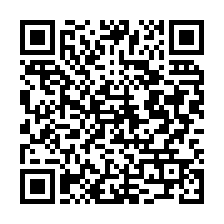 QR Code para acessar SANDRO DA SILVA DOS SANTOS