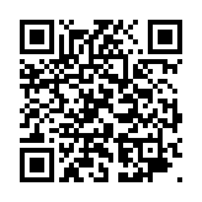 QR Code para acessar CLAUDEMIR JOSE BALDI