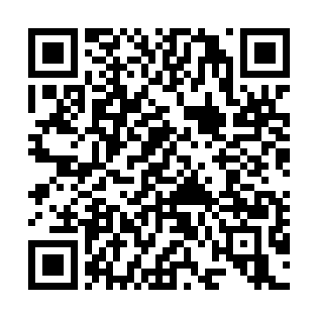 QR Code para acessar CASA DE CARNES GARCIA & BICUDO LTDA.