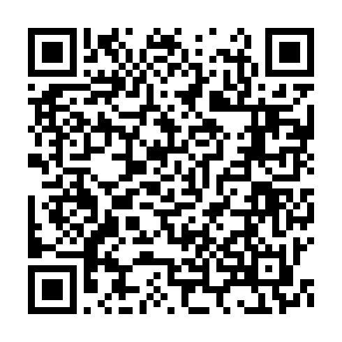 QR Code para acessar a página de Anderson Aleixo de Lima Sociedade Individual de Advocacia