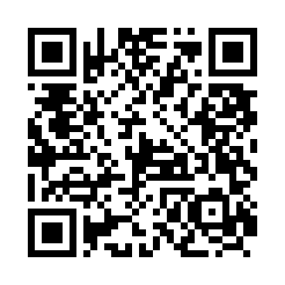 QR Code para acessar M S LANGUAGE COMPANY