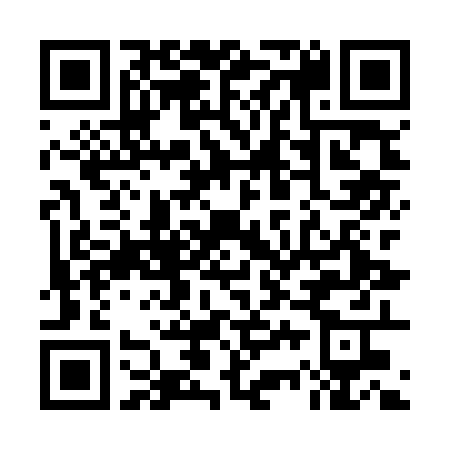 QR Code para acessar MARA CRISTINA GARCIA DIAS 11022226827