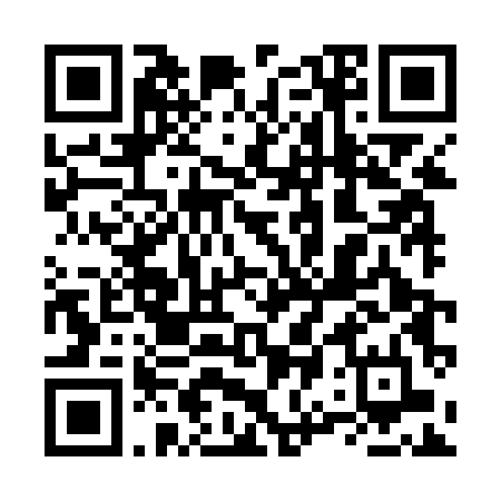 QR Code para acessar MARIA LAURA DE LIMA VIANA