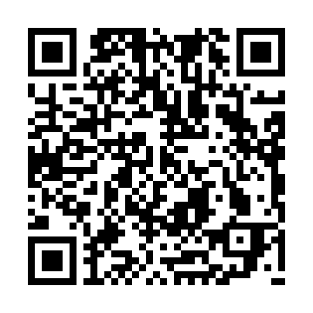 QR Code para acessar MARINEUSA GONCALVES CONSULTORIA