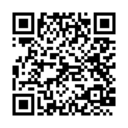 QR Code para acessar FERNANDO DE SANTANA