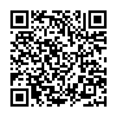 QR Code para acessar a página de SIDNEY ALCYR DOS SANTOS MELO