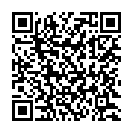 QR Code para acessar a página de COMUNIDADE CRISTA CASA DO ONIPOTENTE