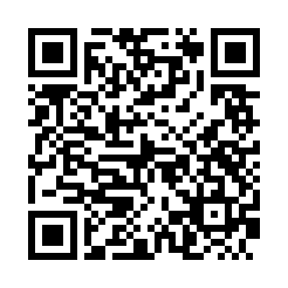 QR Code para acessar a página de THIAGO LUIS MONTE