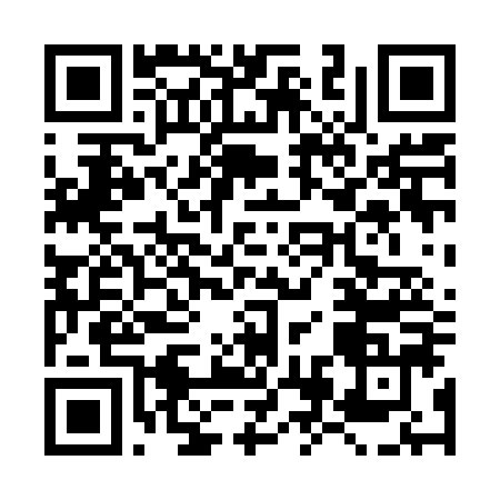 QR Code para acessar WESLEI MANOEL RODRIGUES DE CAMPOS