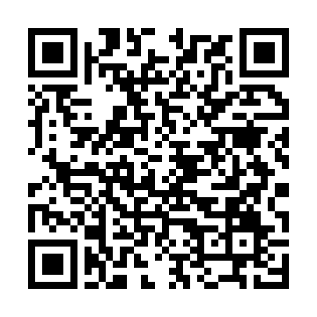 QR Code para acessar 3B ASSESSORIA E CONSULTORIA LTDA