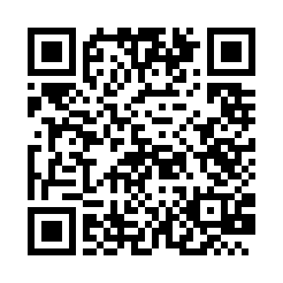 QR Code para acessar a página de MATEUS FERRAZ BRAGA