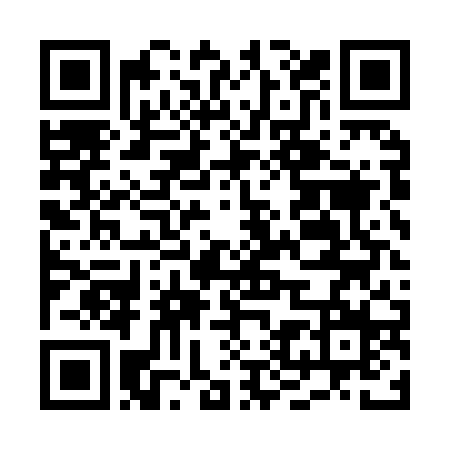 QR Code para acessar CHRYSTIAN PEDRO DE OLIVEIRA