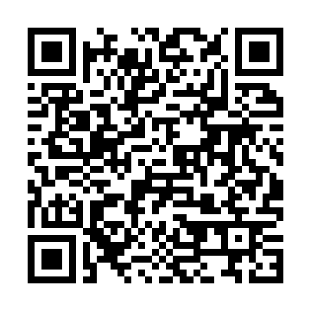 QR Code para acessar ELISLAINE FERNANDA DESTRO PIOZZI 29402319824