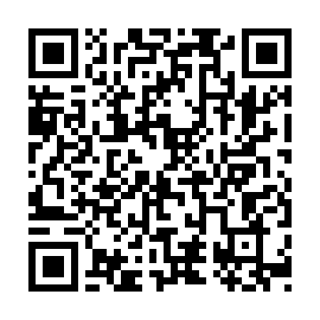 QR Code para acessar LEANDRO MENEZES SANTOS