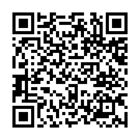 QR Code para acessar CRISTIAN HENRIQUE DA SILVA CAMPOS