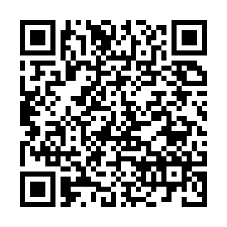 QR Code para acessar a página de GABRIEL FLORENTINO DA SILVA