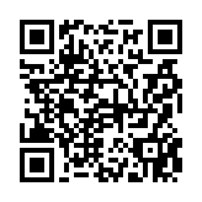 QR Code para acessar PA BOTUCATU-SP I