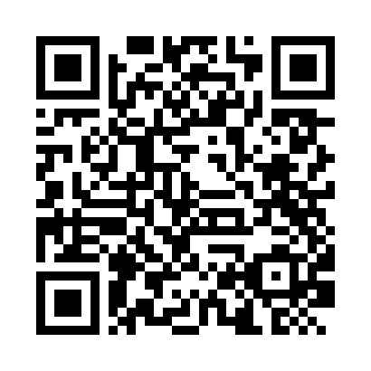 QR Code para acessar a página de JULIA STEFANI VICENTE