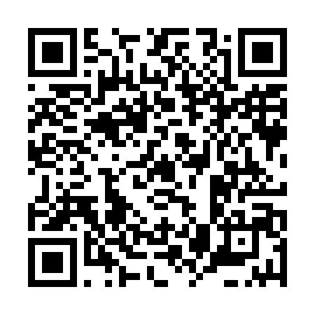QR Code para acessar a página de TALITA CAROLINA ROCHA CORTE
