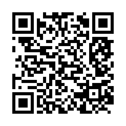 QR Code para acessar a página de LETICIA PIRES DE CAMPOS LTDA