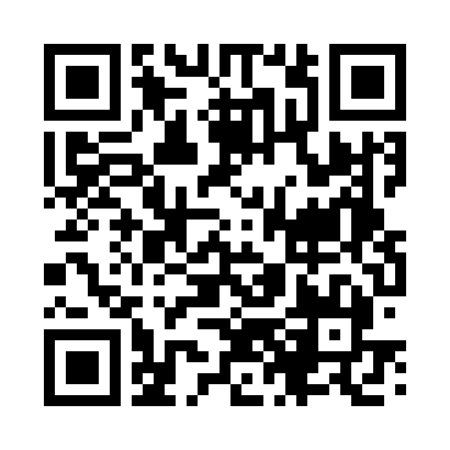 QR Code para acessar MOACYR RAMOS BIGHETTI