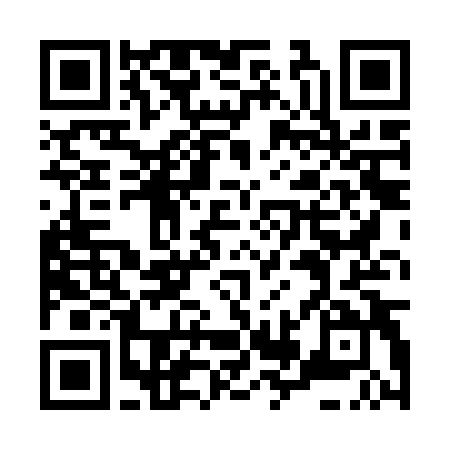 QR Code para acessar a página de PAROQUIA DE SANTO ANTONIO DE RUBIAO JUNIOR