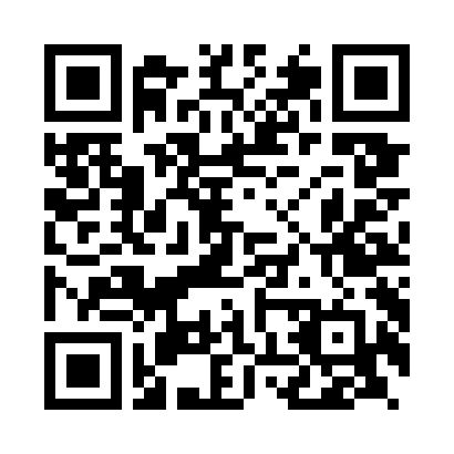 QR Code para acessar CASA DOS OCULOS