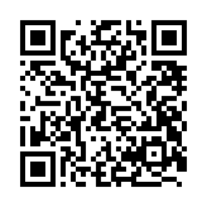 QR Code para acessar a página de IGREJA CASA DA BENCAO