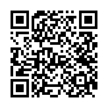 QR Code para acessar CLODOALDO DA SILVA 28700429813