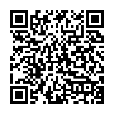 QR Code para acessar PEDRO ANTONIO COSTA NETO