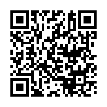 QR Code para acessar REATIVA CONSULTORIA LTDA