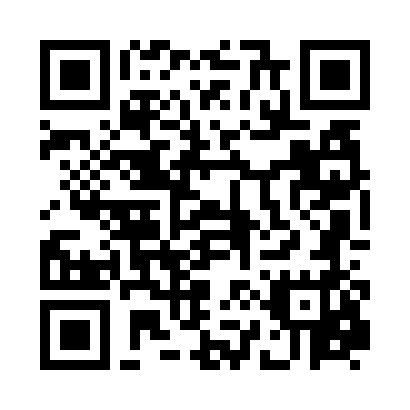 QR Code para acessar LIMOEIRO DA JUJU