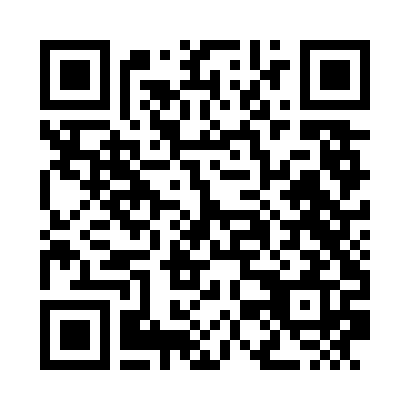 QR Code para acessar ANA PAULA DA SILVA