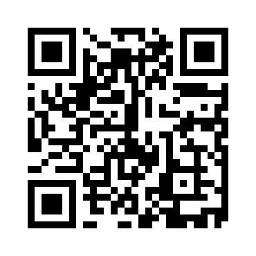 QR Code para acessar JO MODAS