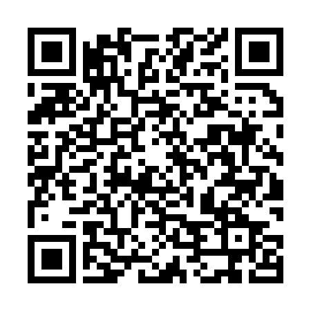 QR Code para acessar ALEX SANDER DE OLIVEIRA SANTANA