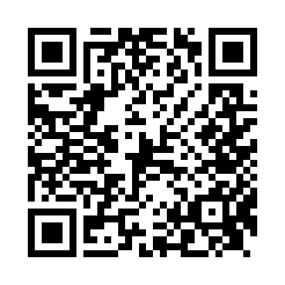 QR Code para acessar VS PUBLICIDADE