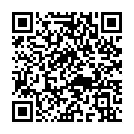 QR Code para acessar LEONARDO CAPRIOLI PASCHOALIN