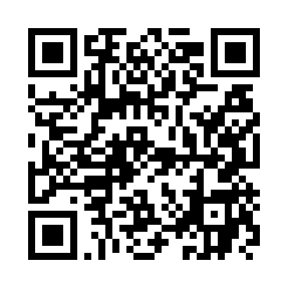 QR Code para acessar a página de CELSO GAS