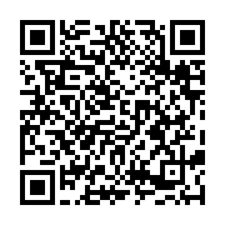 QR Code para acessar DOUGLAS CAMPOS DE CASTRO