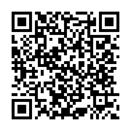 QR Code para acessar LIGIA MARIA KFOURI GARCIA 29028581839